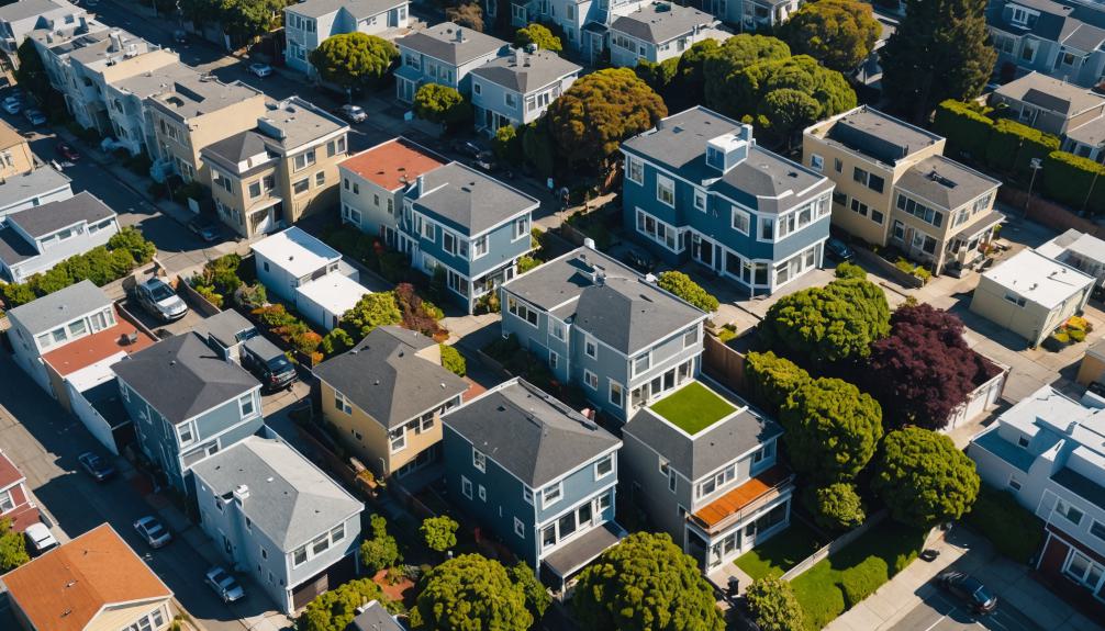 top adu builders potrero hill