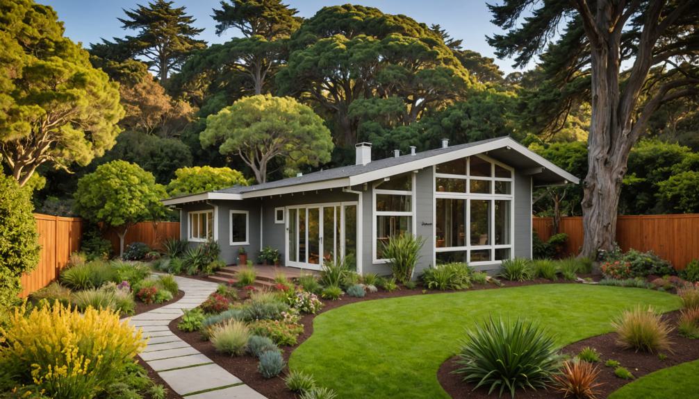top adu builders presidio