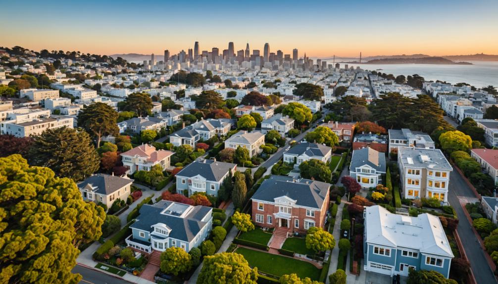 top adu builders presidio heights