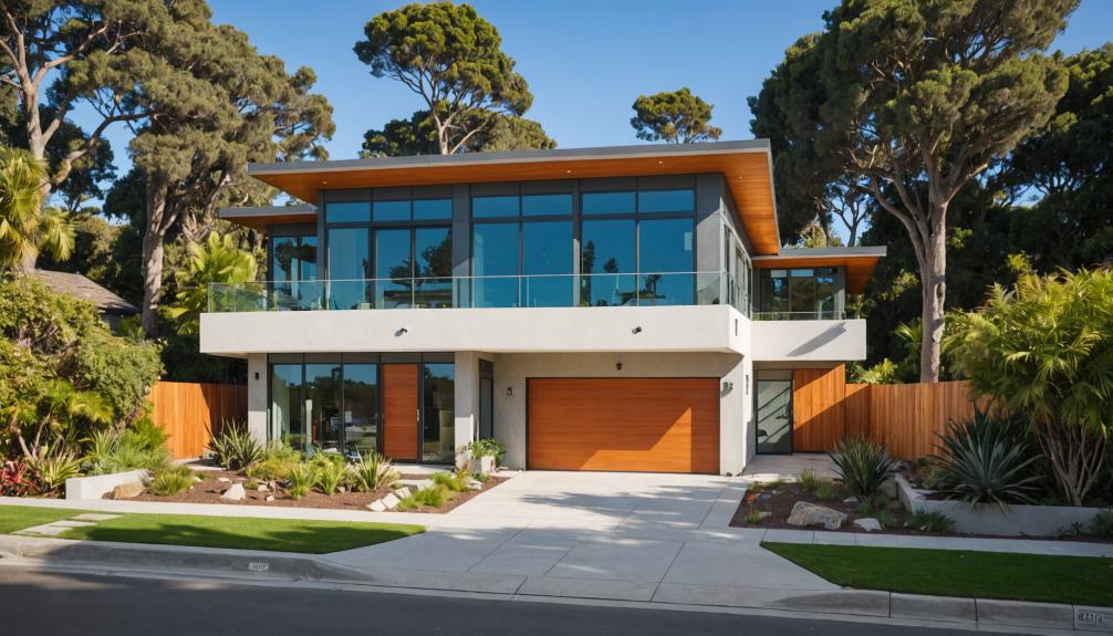 top adu builders solana beach