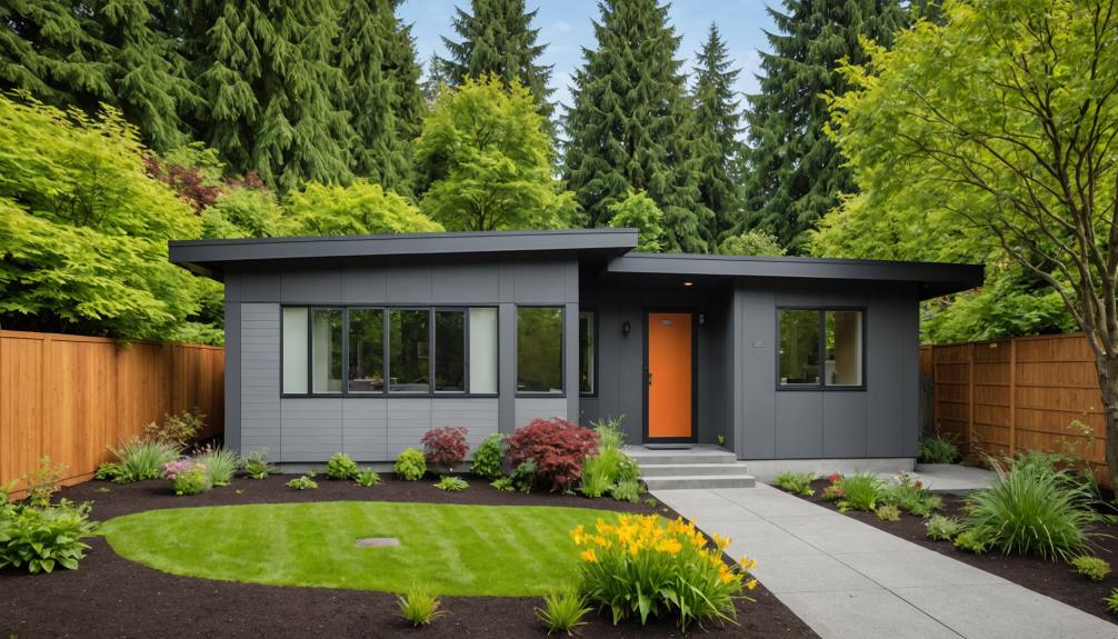 top adu builders tukwila