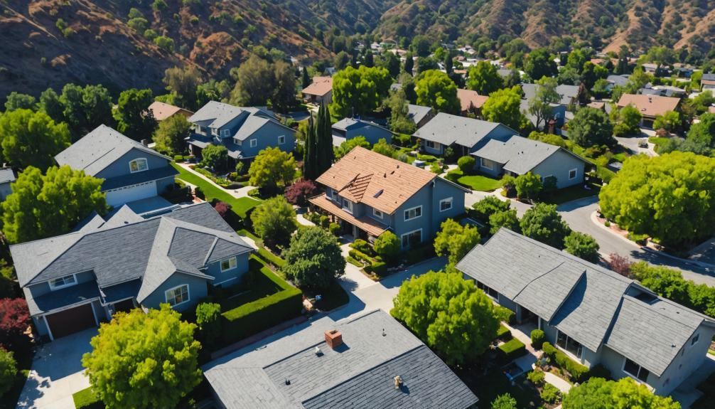 top agoura hills roofers