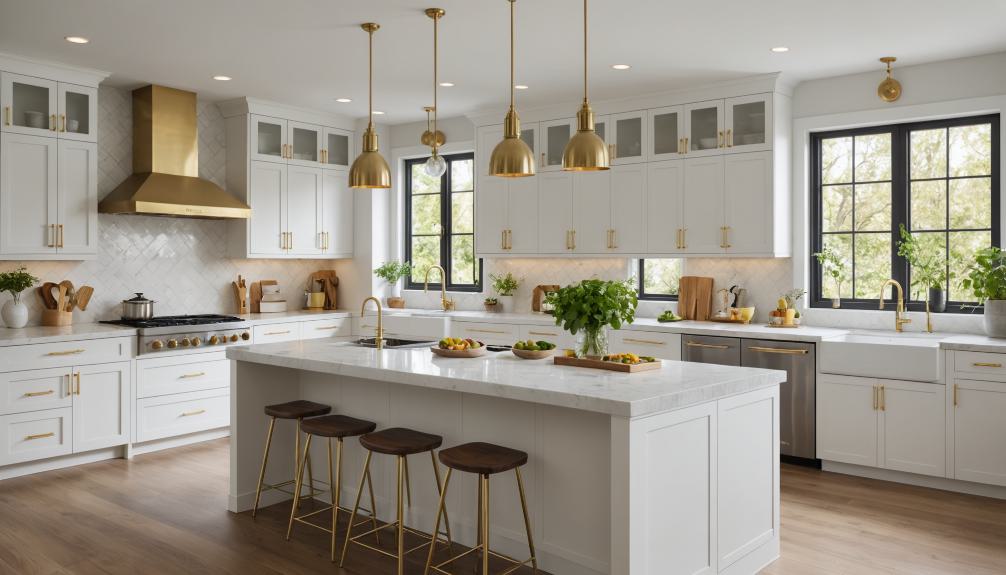 top artesia kitchen remodelers