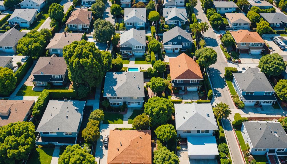 top atwater village roofers