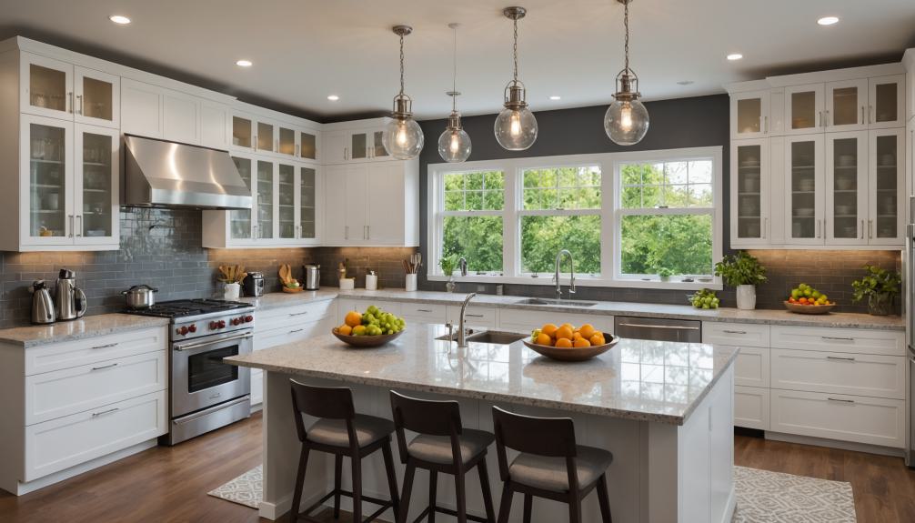 top aventura kitchen contractors