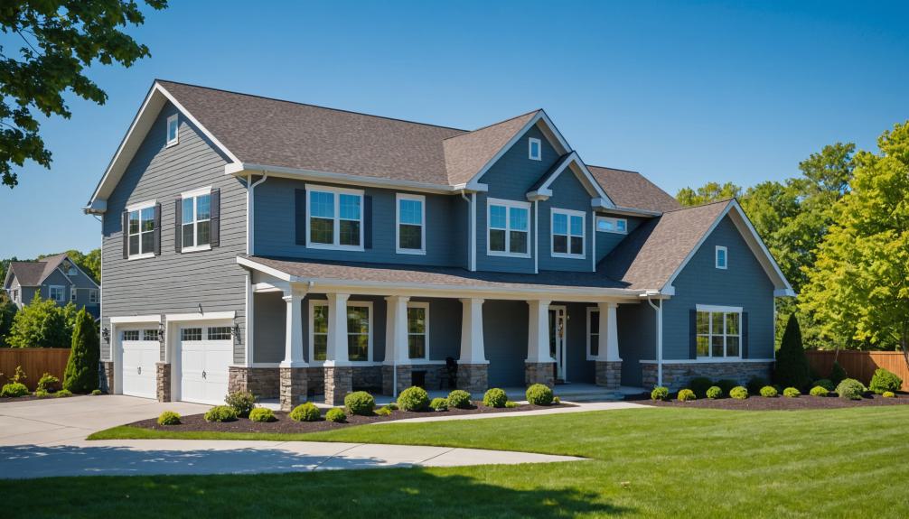 top burien roofing contractors