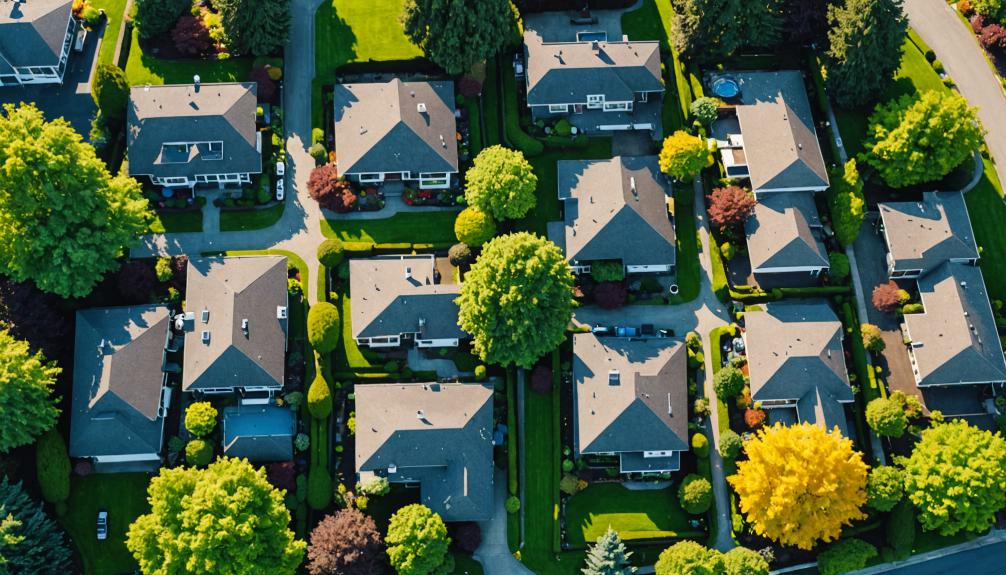 top clyde hill roofers