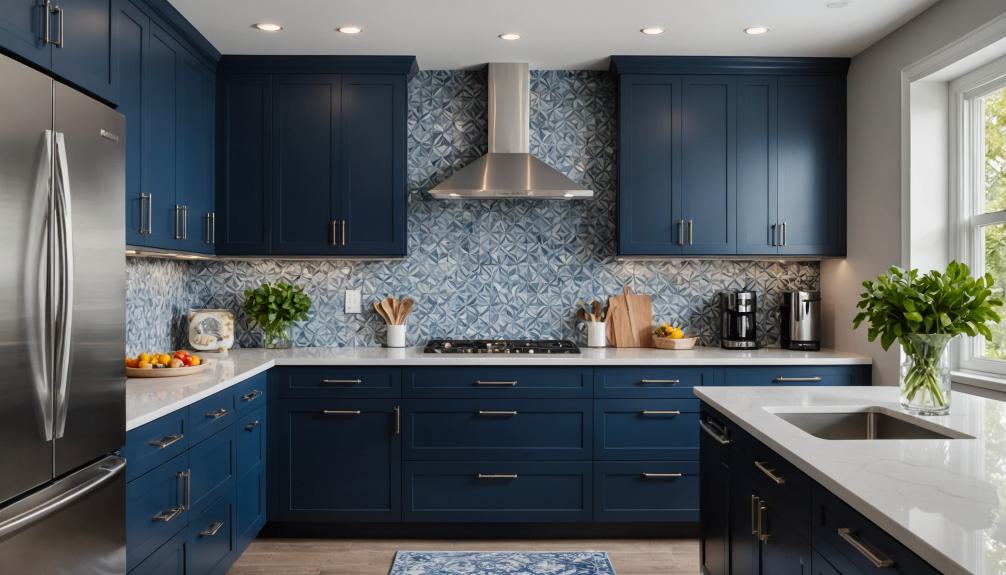 top compton kitchen remodelers