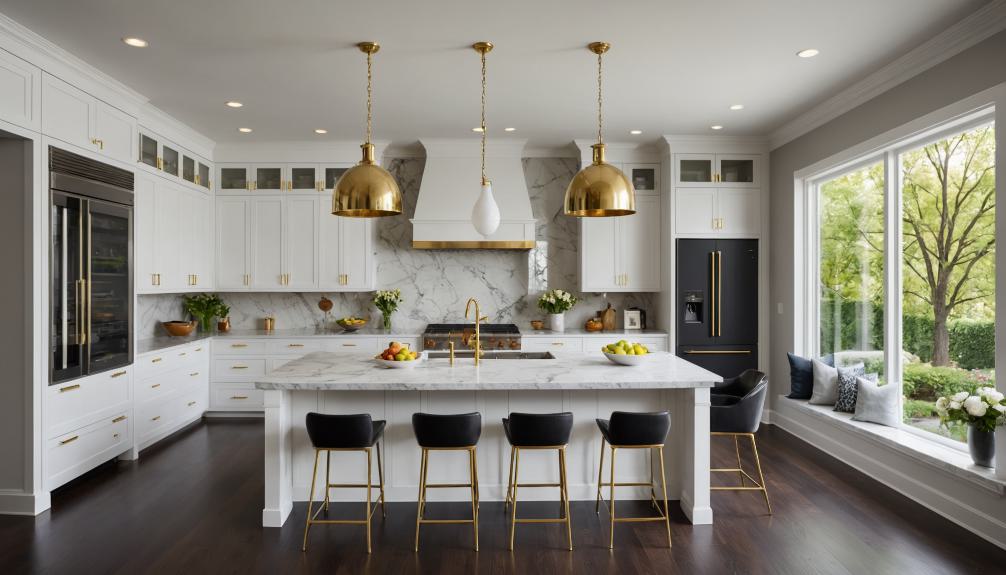 top del mar remodelers