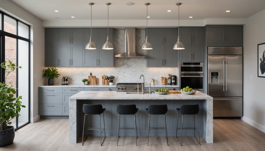 top doral kitchen contractors