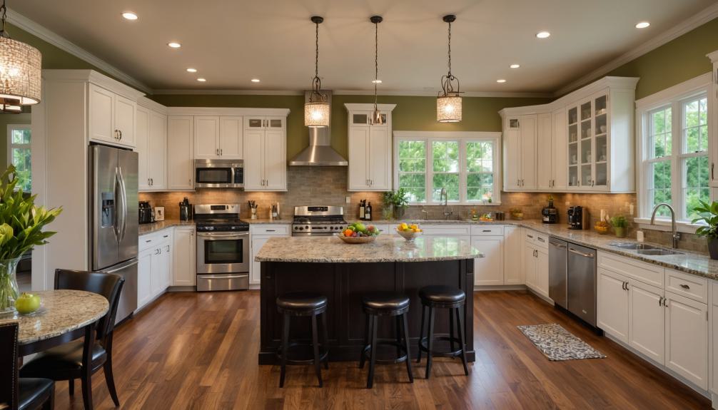 top hialeah remodeling contractors