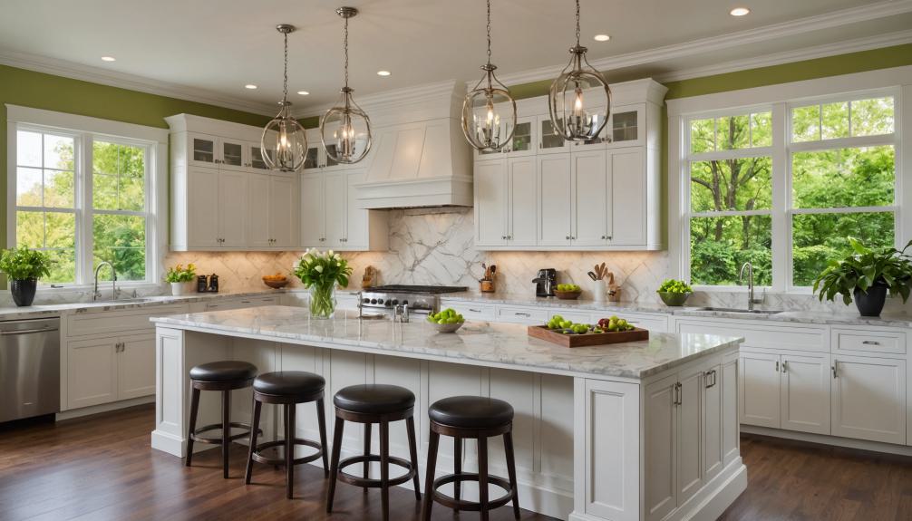 top kitchen remodel experts