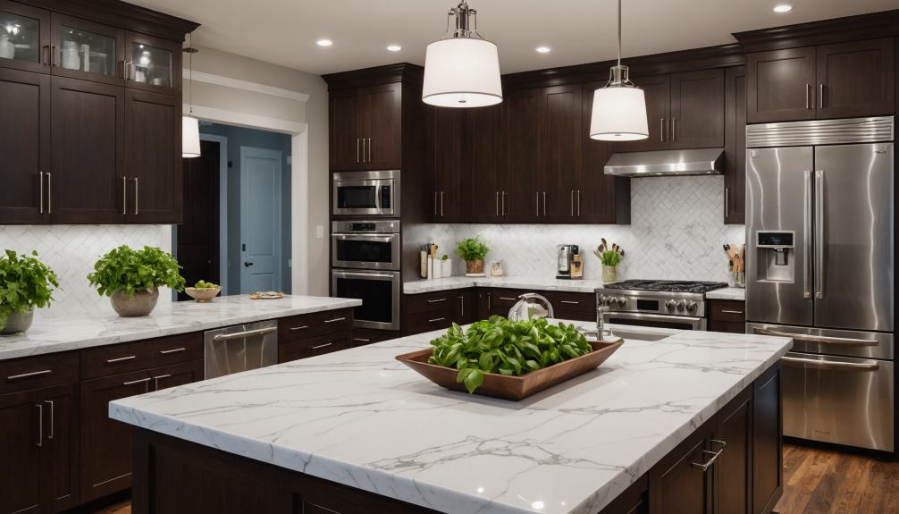 top kitchen remodel experts