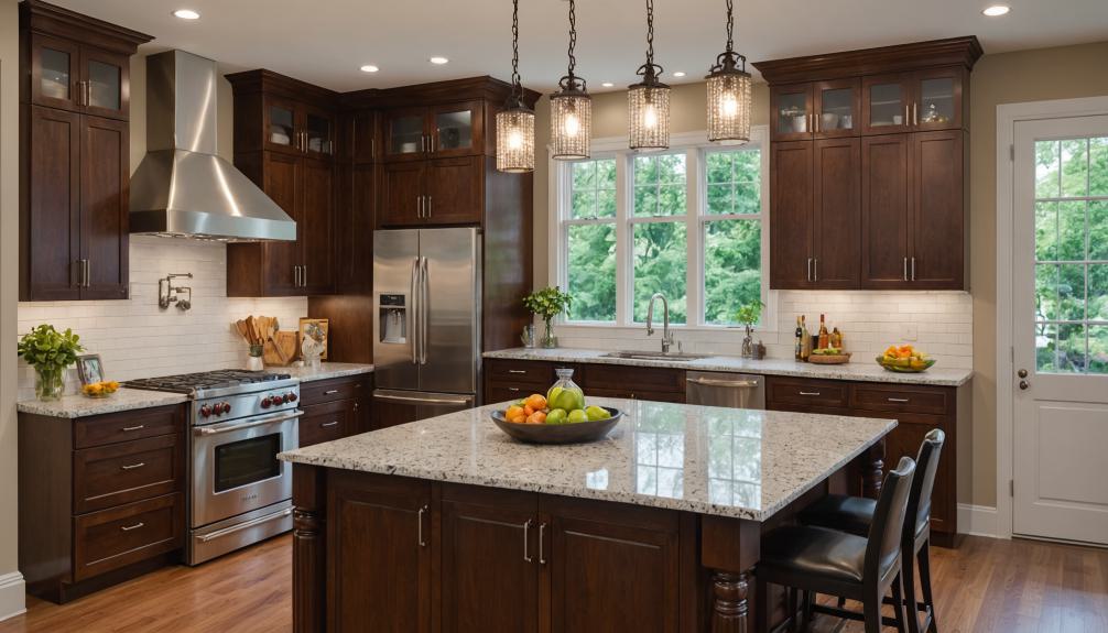 top kitchen remodelers borrego springs