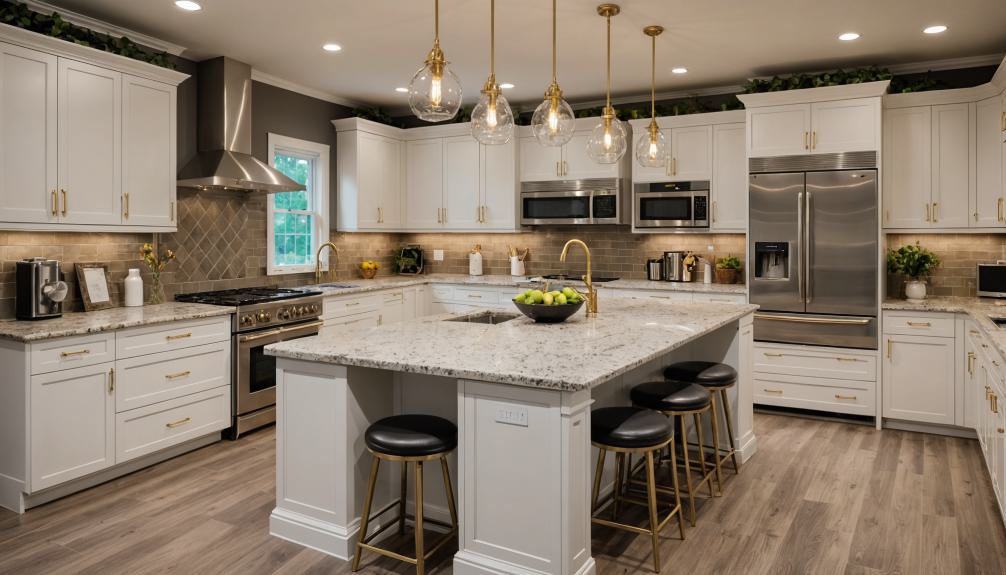 top kitchen remodelers chula vista