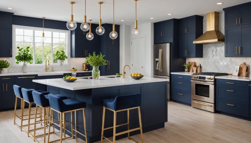 top kitchen remodelers duboce