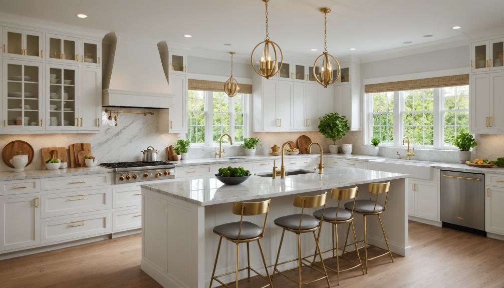 top kitchen remodelers dulzura