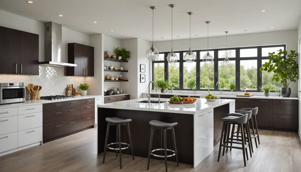 top kitchen remodelers duncanville