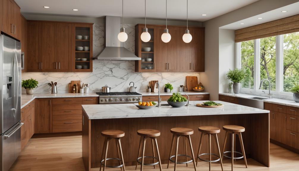 top kitchen remodelers elysian valley