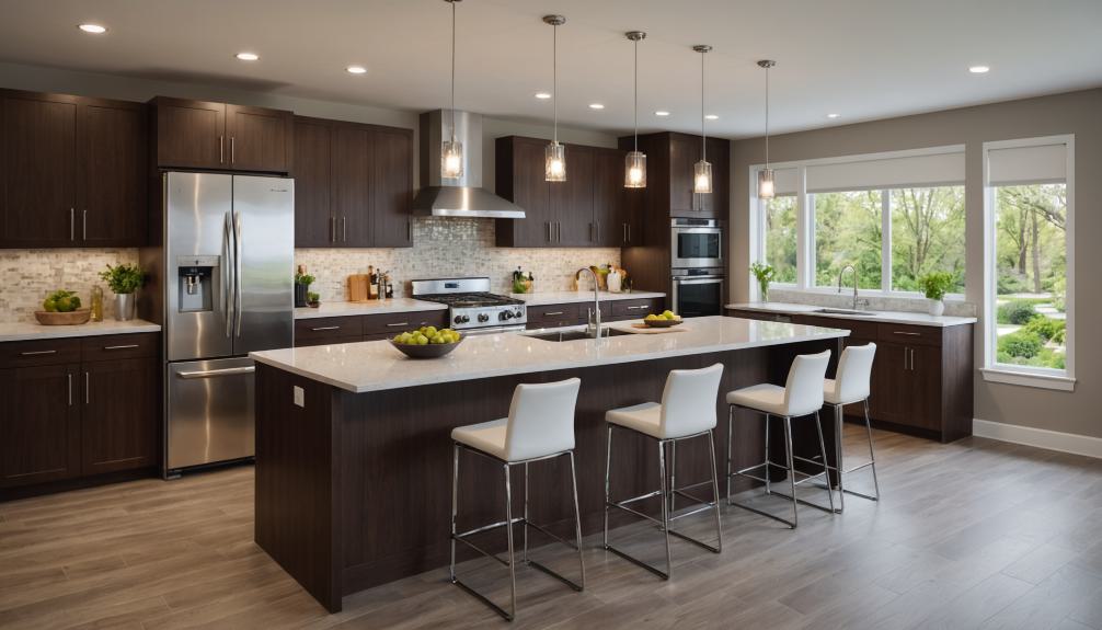 top kitchen remodelers glenn heights