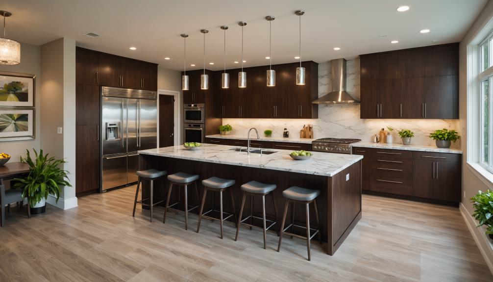 top kitchen remodelers la puente