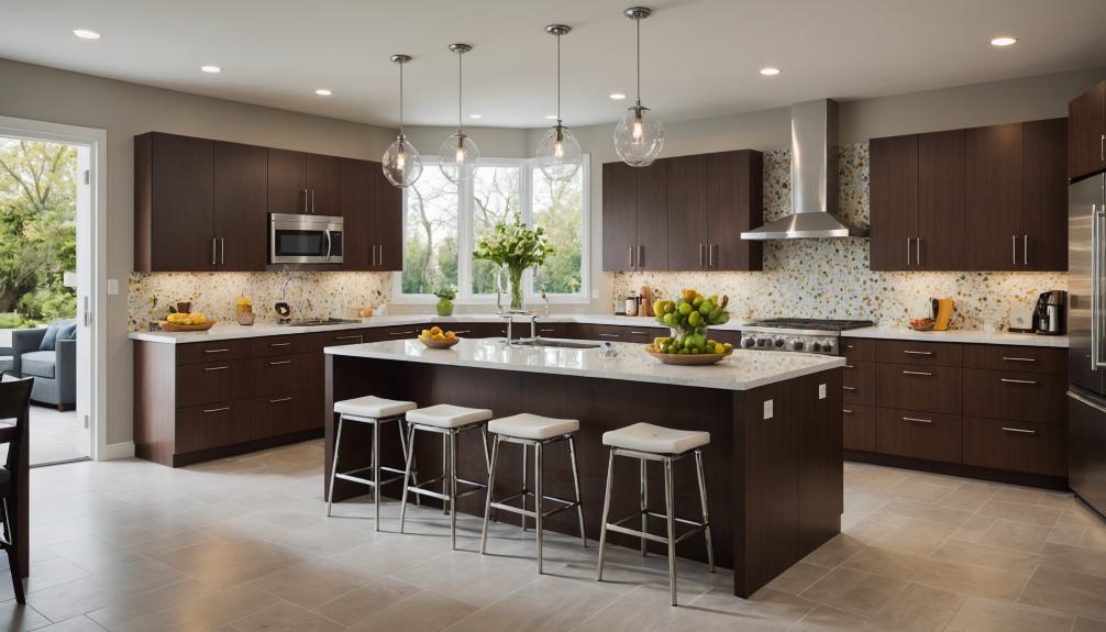 top kitchen remodelers lancaster