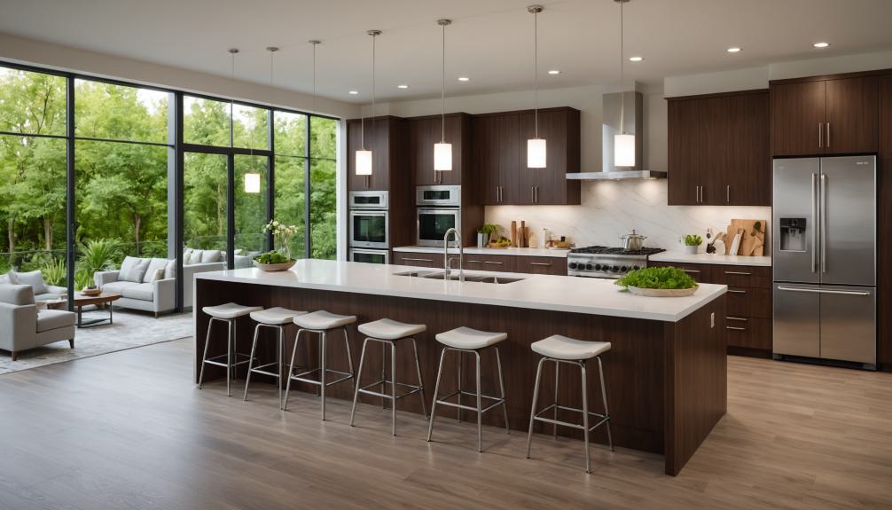 top kitchen remodelers leimert park