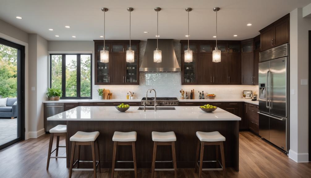 top kitchen remodelers marina