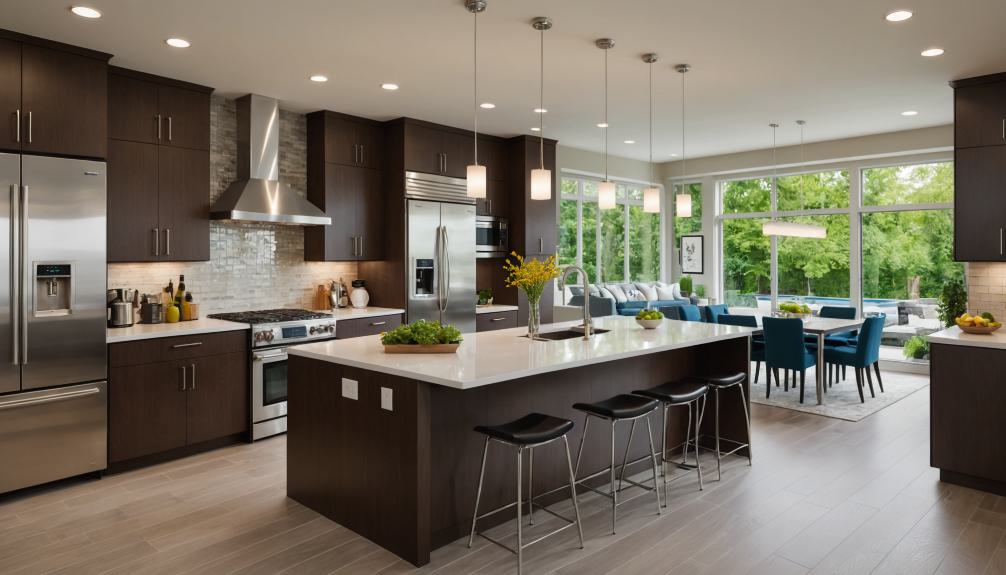 top kitchen remodelers miami