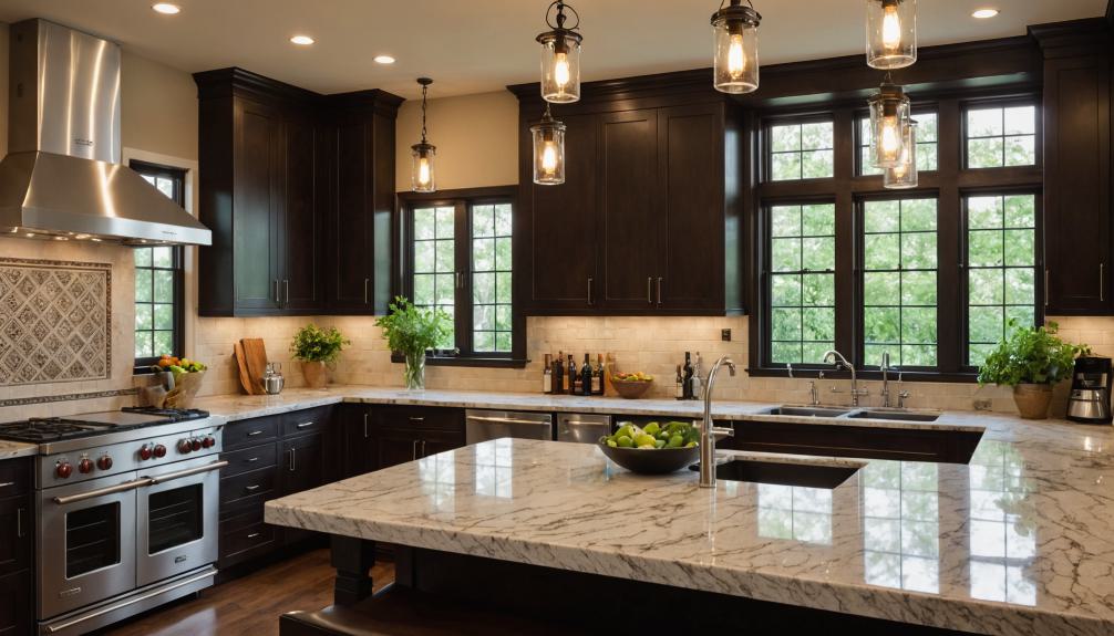 top kitchen remodelers pine valley