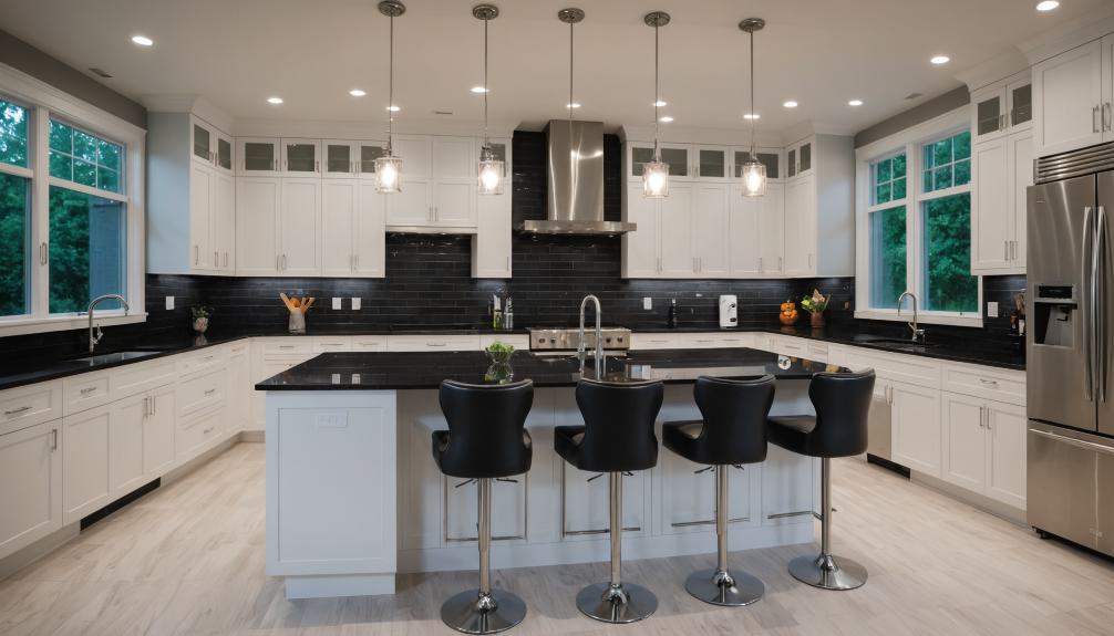 top kitchen remodelers san marcos