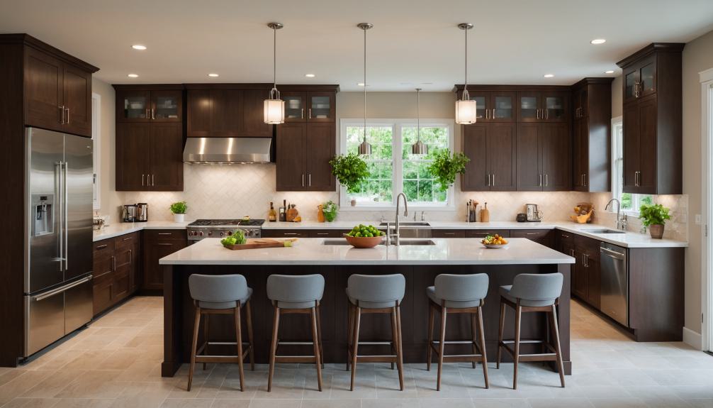 top kitchen remodelers solana beach