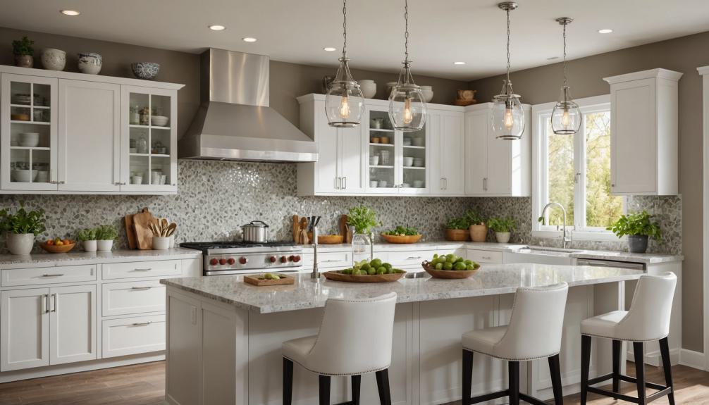 top kitchen remodelers surfside