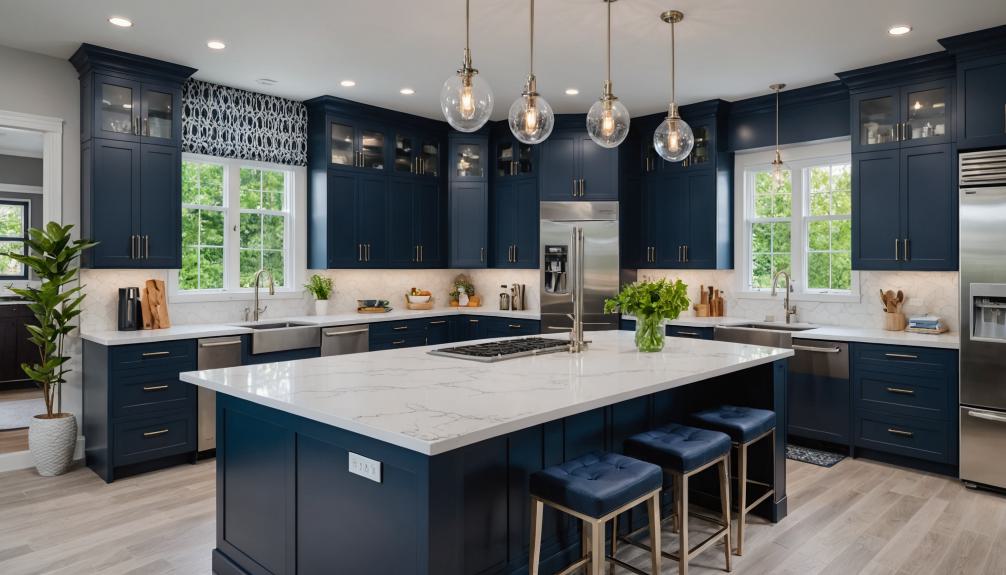 top lancaster kitchen remodelers