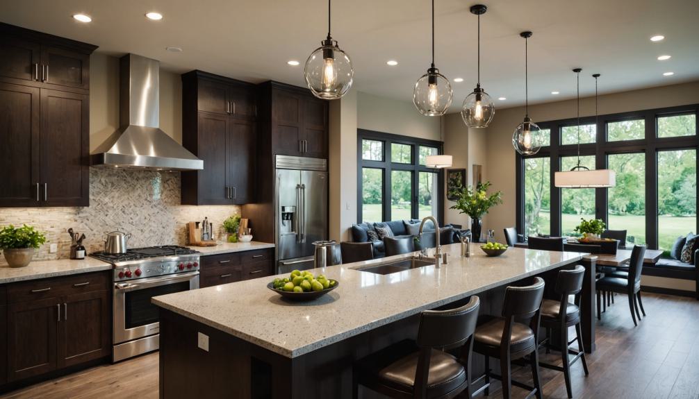 top leucadia kitchen contractors