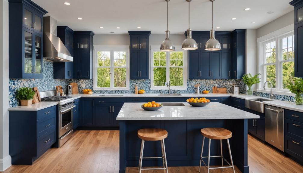 top lomita kitchen contractors