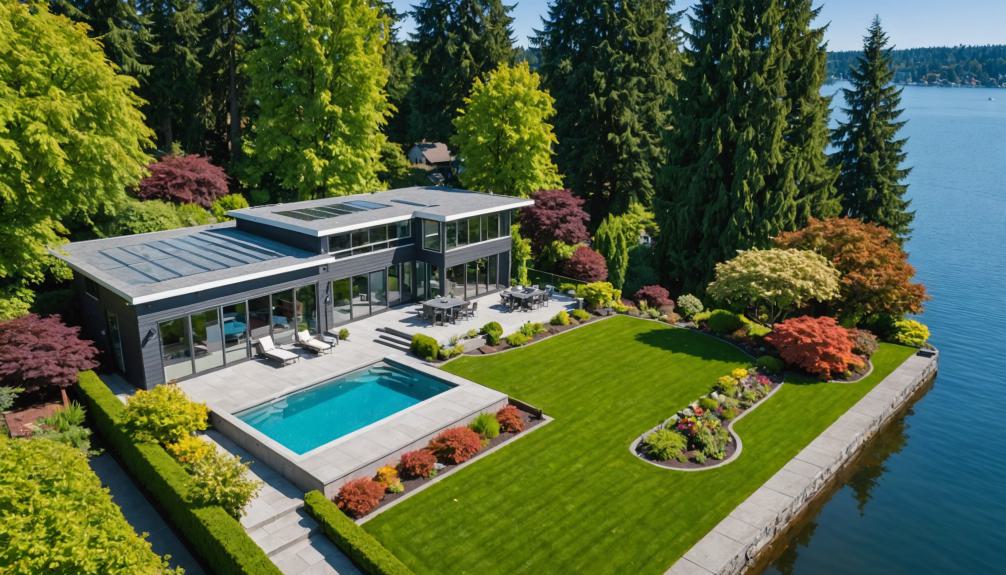 top mercer island adu contractors