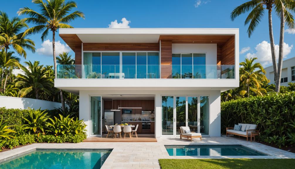 top miami beach adu contractors