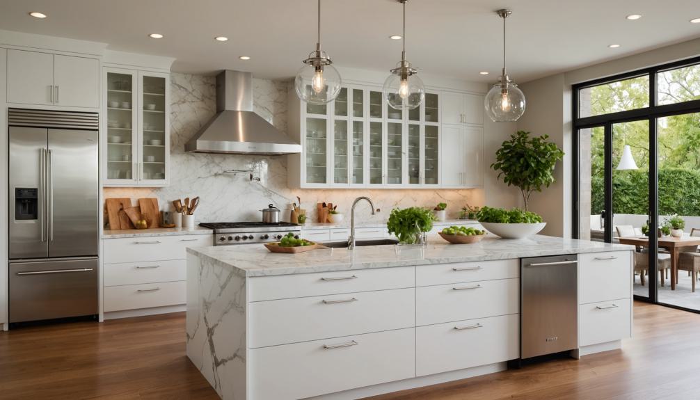 top miami kitchen remodelers