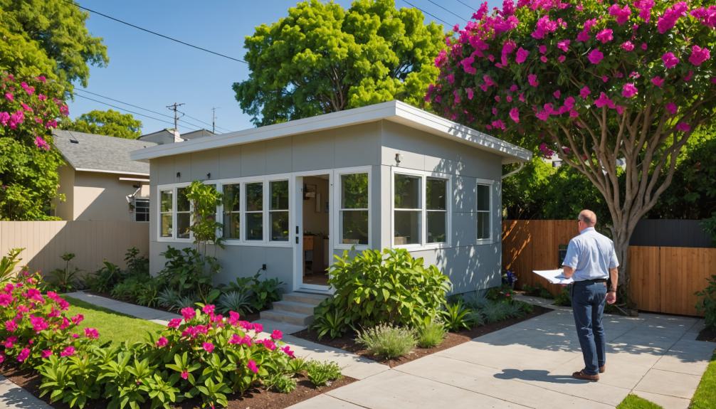 top mid city adu builders