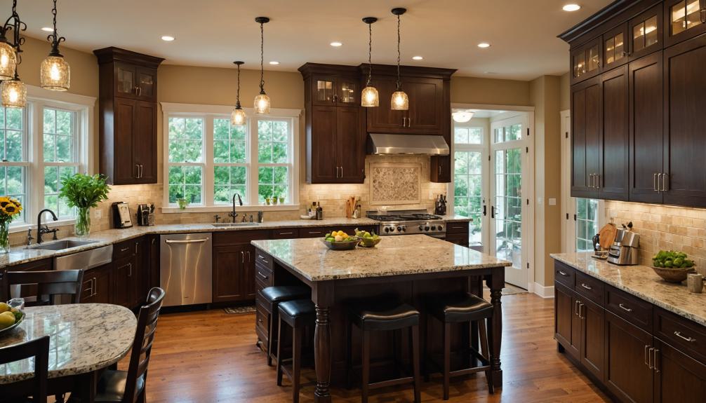 top mission bay contractors