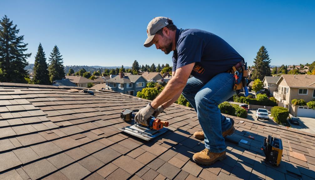 top montebello roofing contractors