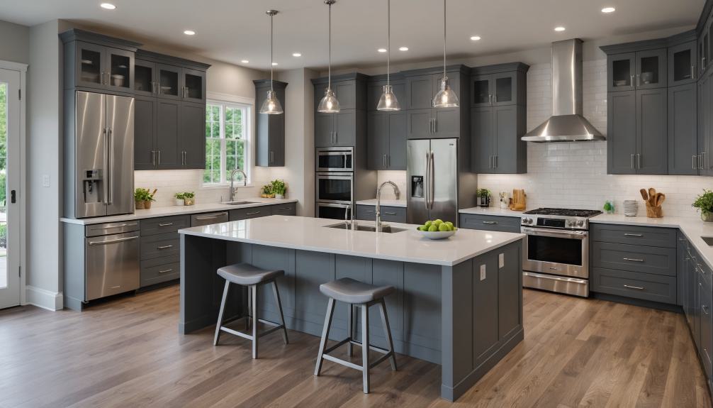 top pala kitchen remodelers