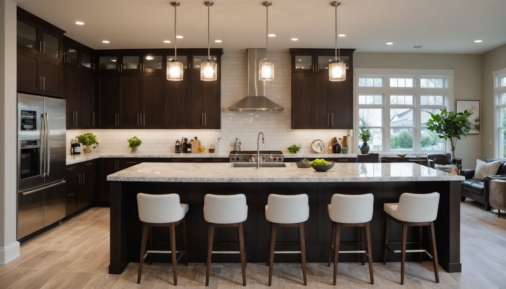 top pinecrest kitchen remodelers