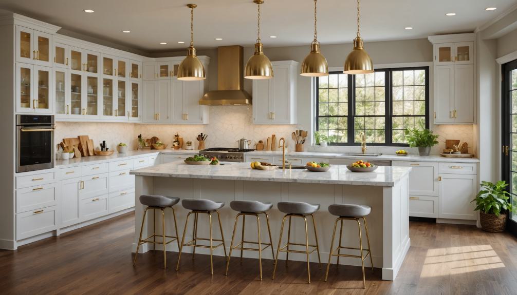 top ramona kitchen remodelers