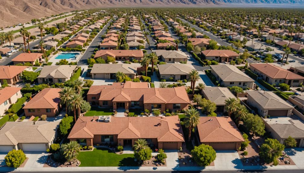 top roofers borrego springs