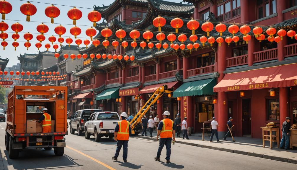 top roofers chinatown 90012