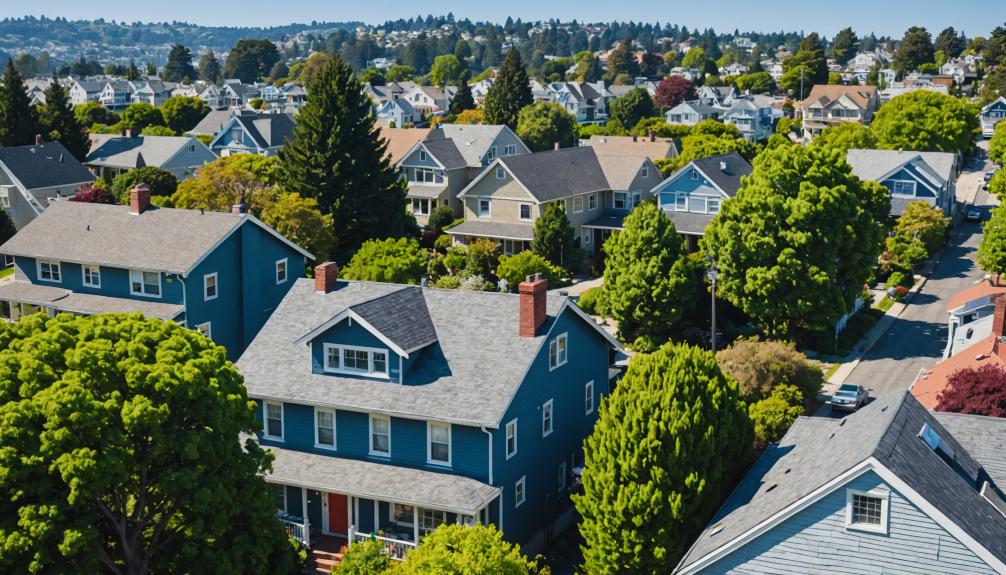 top roofers glen park
