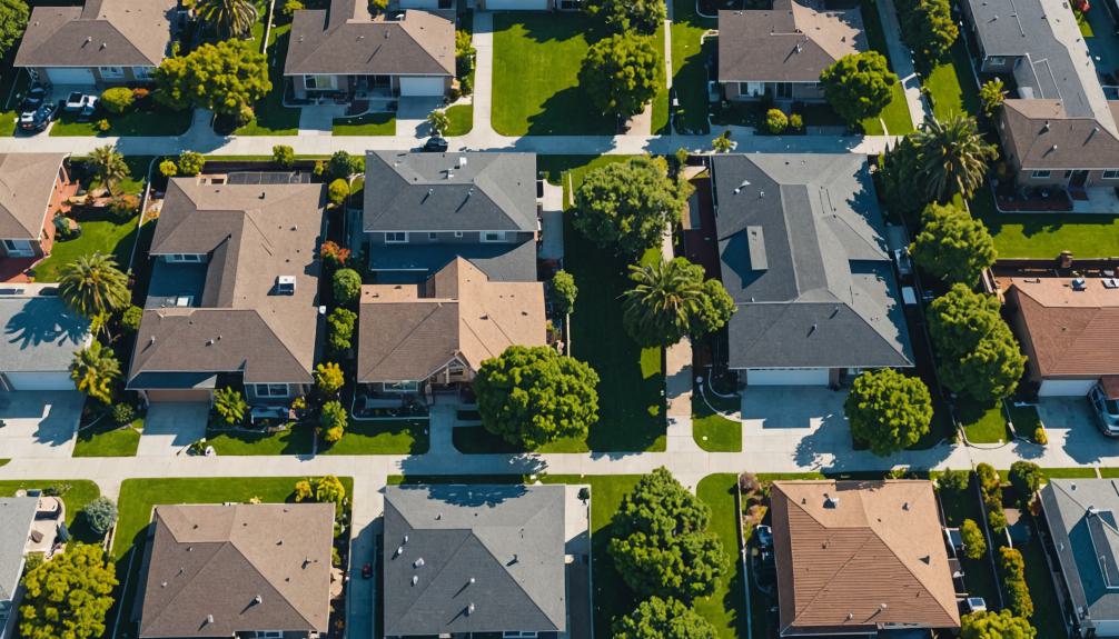 top roofers in bell gardens