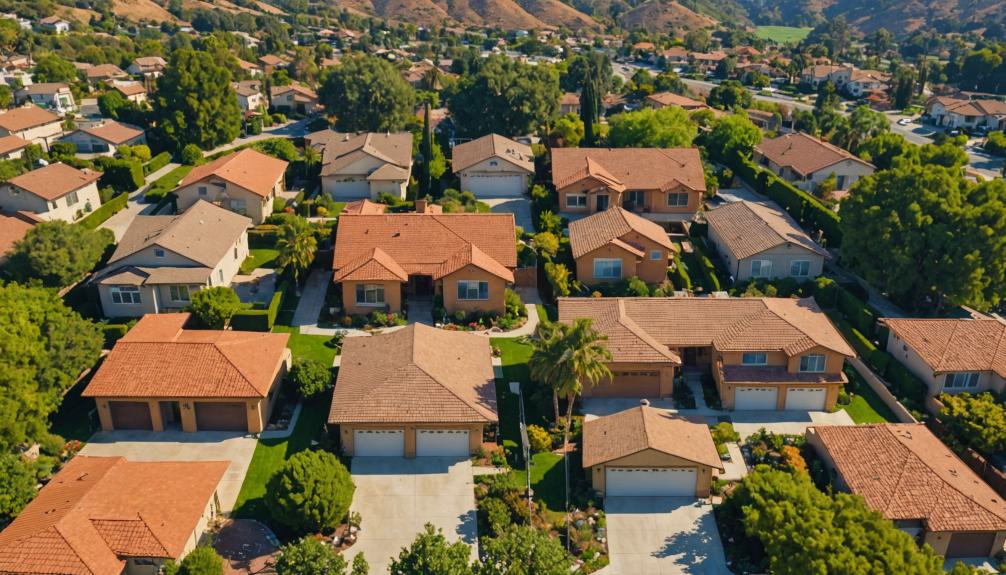 top roofers in escondido